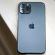 Imagen para el artículo titulado El nuevo iPhone viene con una importante actualización de cámara y un notch más pequeño